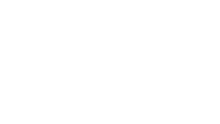 Venus et Serena : Ces icônes que l'Amérique ne voulait pas voir