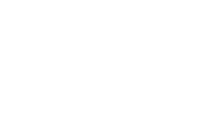 Tik tok, la cible à abattre