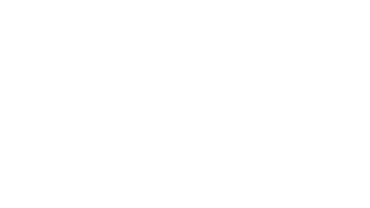 Mort de Nahel, l'embrasement