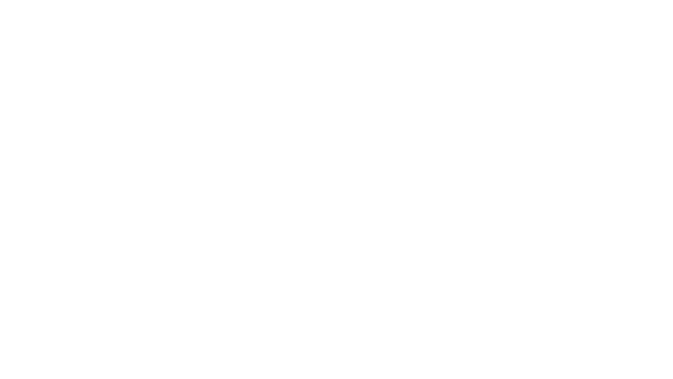Les anonymes