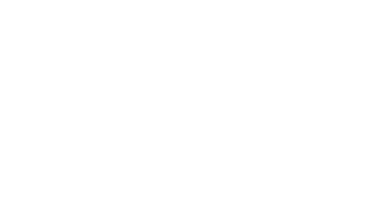 Émeutes, les maires en première ligne