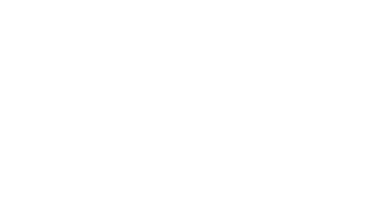 Brian Wilson : Le génie empêché des Beach Boys
