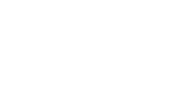 Marinette
