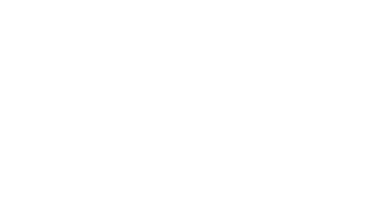 Rosemary's Baby
