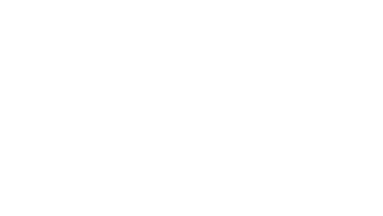 Le troisième homme