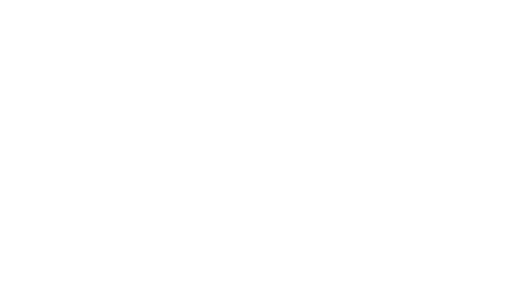 Le cours de la vie