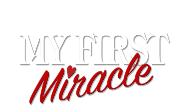 Mon premier miracle