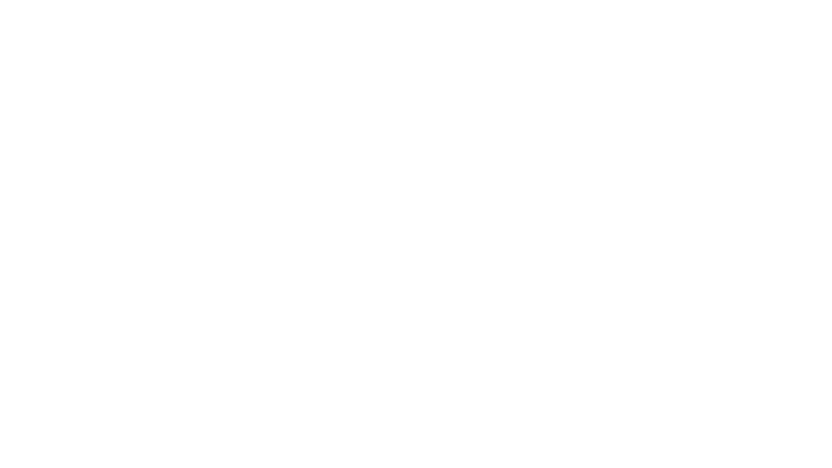 L'air de rien