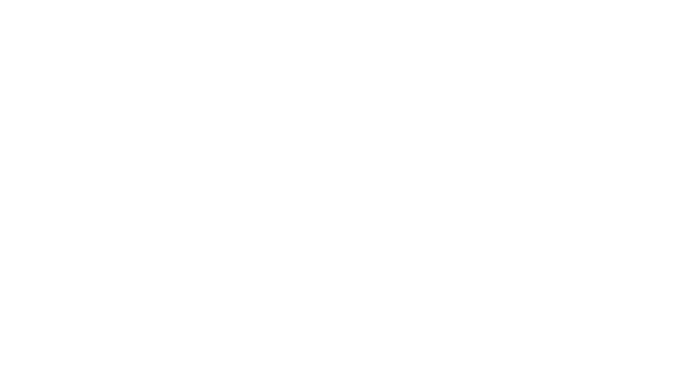 Une vérité enterrée