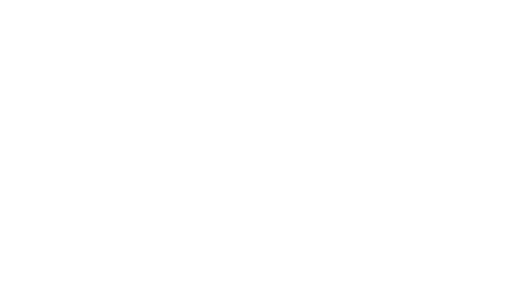 John Rambo