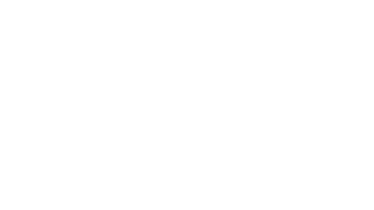 Barbie, la femme parfaite ?
