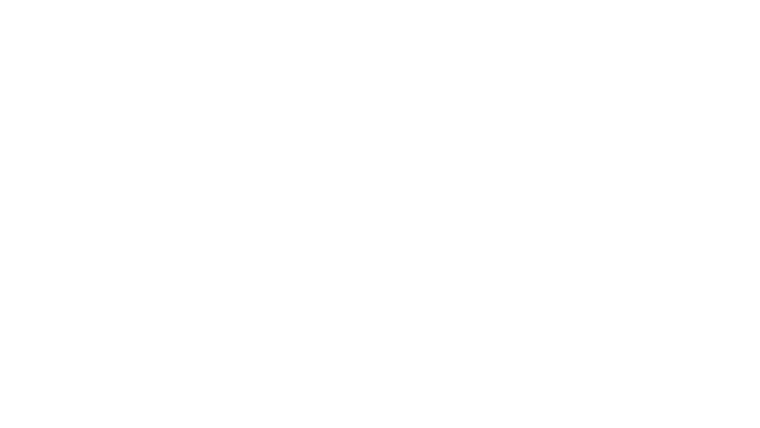 Harry vs William : Querelle royale