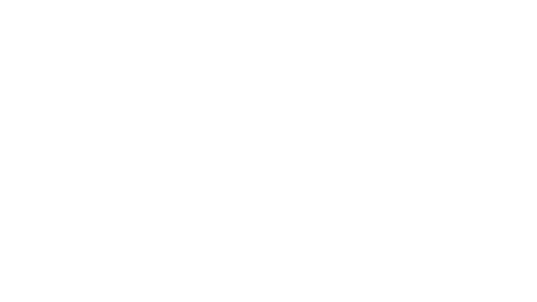 Blanc comme neige