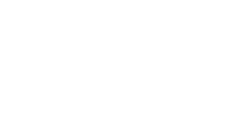 La Promesse du bagne