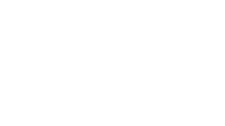 La Promesse du bagne
