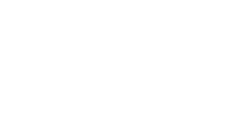 Intrusion sentimentale