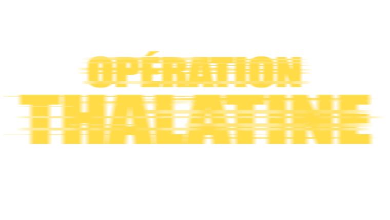 Opération Thalatine : La libération des otages du Ponant