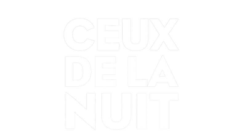 Ceux de la nuit