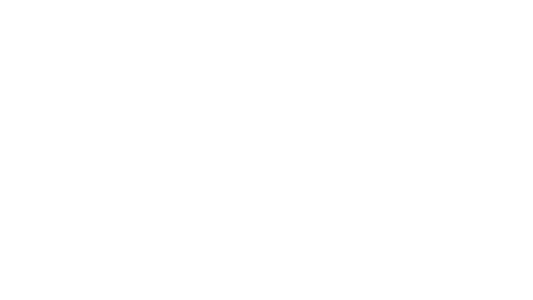 Dupont, naturellement