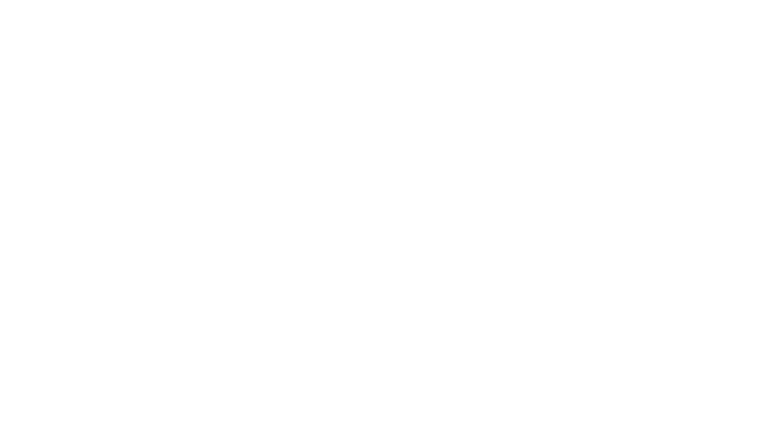 Les portes de la gloire