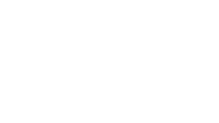 OM, dans les yeux des miens