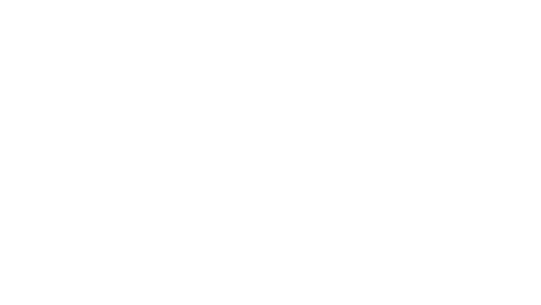 Babylon Story