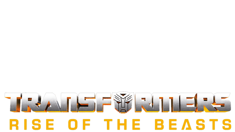 Transformers: Rise of the Beasts