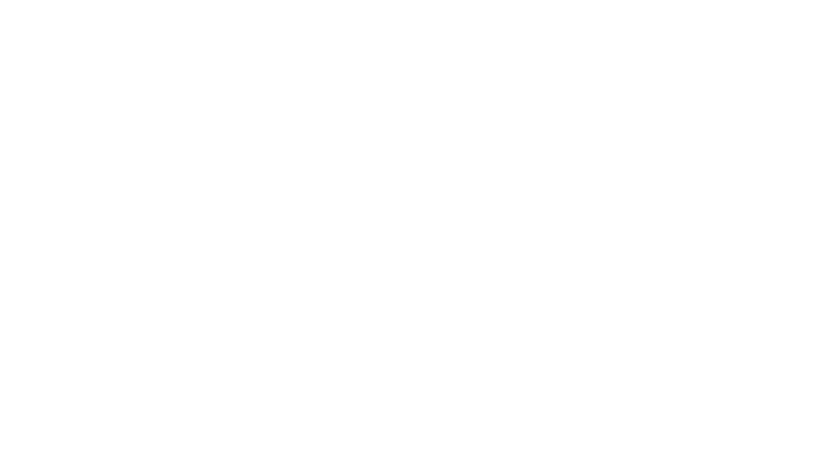 Prête-moi ta main