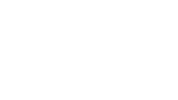 Femme, vie, liberté : une révolution iranienne