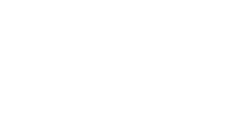 Vigo, Renoir et Grémillon, les éclaireurs de l'ombre