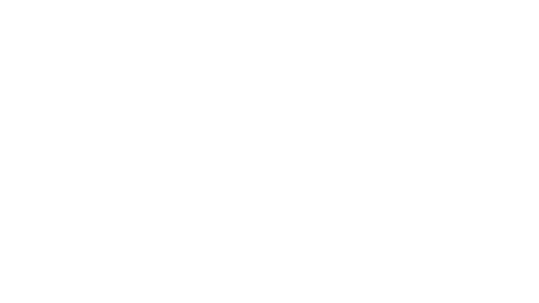 L'écran démoniaque, le cinéma des fantômes japonais