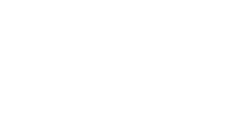 Dans la peau d'un caïd