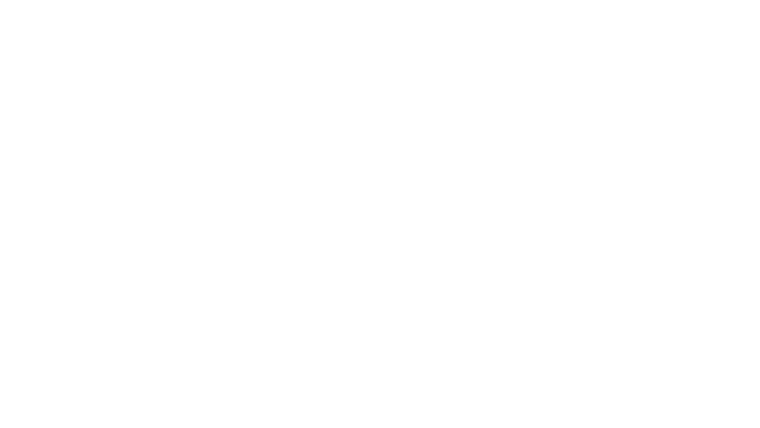 Wrong