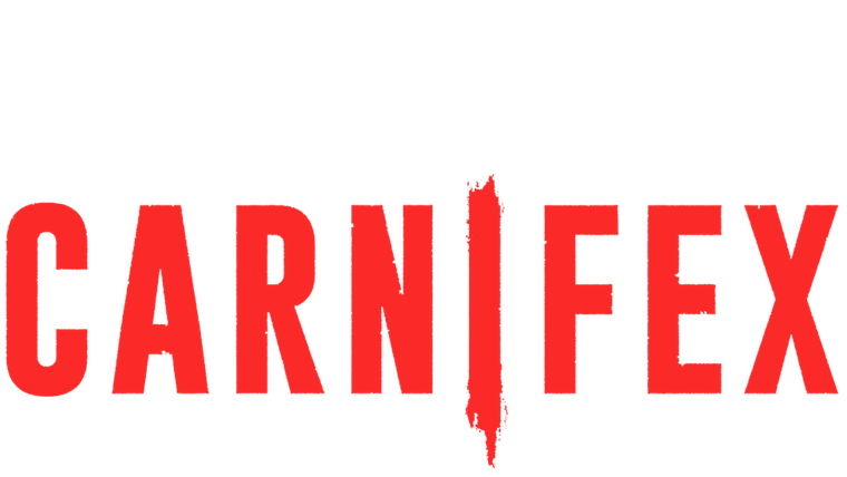 Carnifex