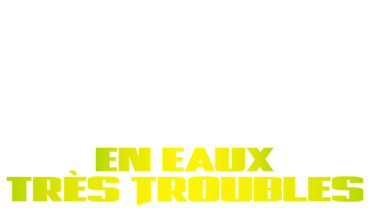 En eaux très troubles