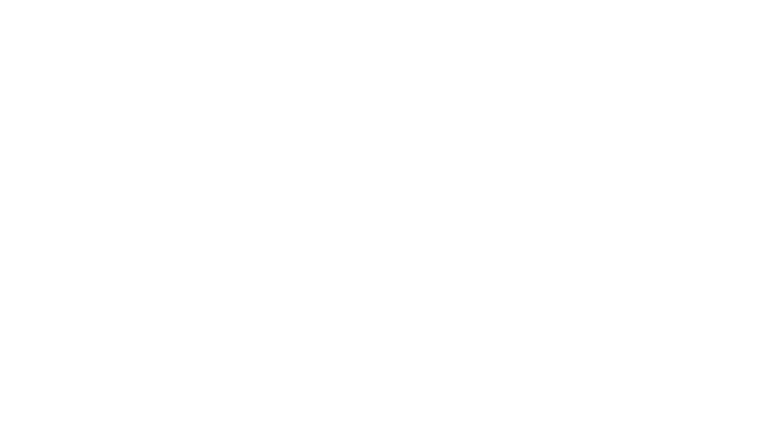 Un morceau de notre terre