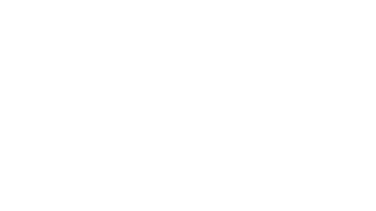 Merci les enfants