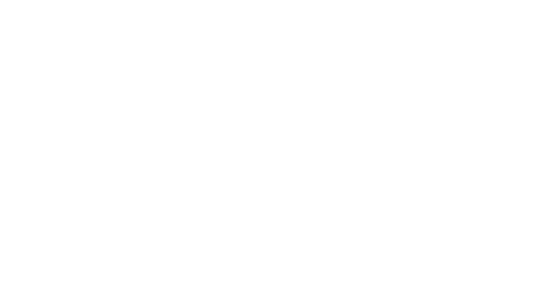 Thomas Ngijol : L'oeil du tigre