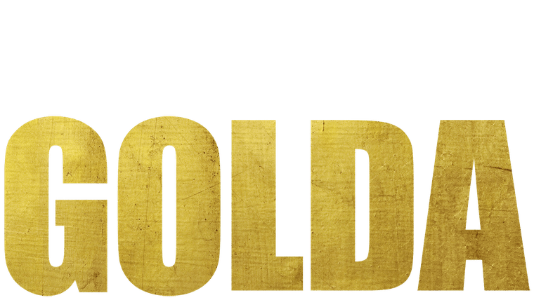 Golda