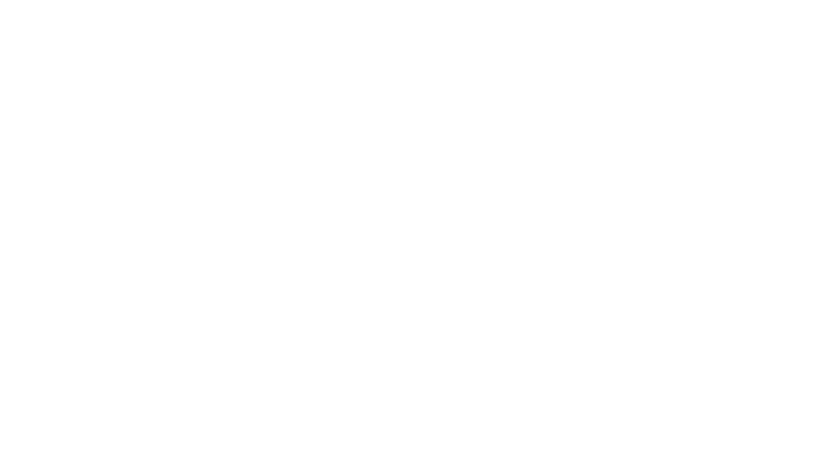 Festival d'humour de Paris : Booder en famille !