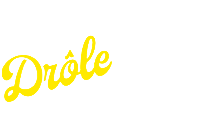Drôle de campagne