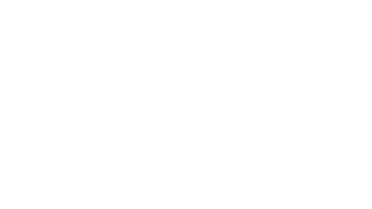 BlackBerry