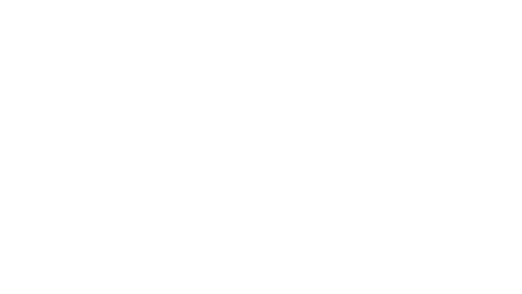 Plastic Odyssey