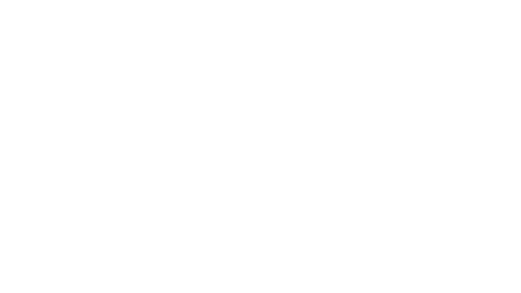 La mélodie du silence
