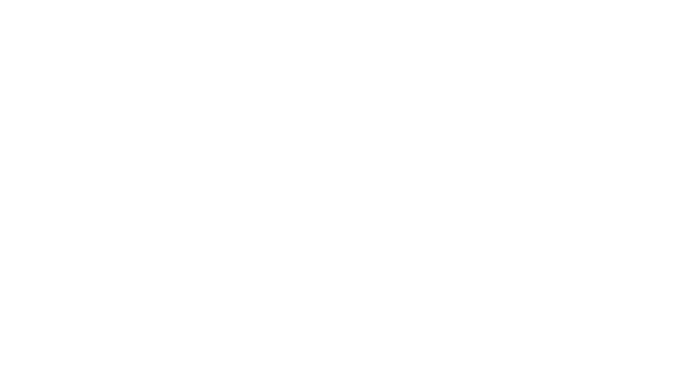 Promenade à Cracovie