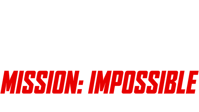 Mission : Impossible - Dead Reckoning, Partie 1