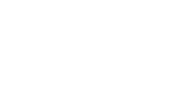 Margaux