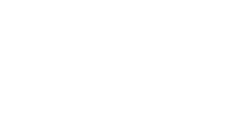 Wander to Wonder