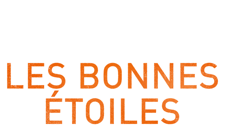 Les bonnes étoiles