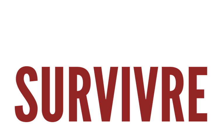 Survivre